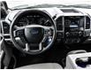 2016 Ford F-150 XLT (Stk: U2558A) in St. Catharines - Image 16 of 27