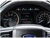 2016 Ford F-150 XLT (Stk: U2558A) in St. Catharines - Image 17 of 27