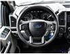 2016 Ford F-150 XLT (Stk: U2558A) in St. Catharines - Image 18 of 27