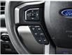 2016 Ford F-150 XLT (Stk: U2558A) in St. Catharines - Image 19 of 27