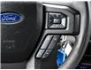 2016 Ford F-150 XLT (Stk: U2558A) in St. Catharines - Image 20 of 27
