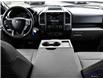 2016 Ford F-150 XLT (Stk: U2558A) in St. Catharines - Image 21 of 27