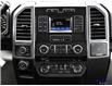 2016 Ford F-150 XLT (Stk: U2558A) in St. Catharines - Image 22 of 27