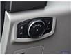 2016 Ford F-150 XLT (Stk: U2558A) in St. Catharines - Image 25 of 27