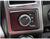 2016 Ford F-150 XLT (Stk: U2558A) in St. Catharines - Image 26 of 27