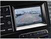 2016 Ford F-150 XLT (Stk: U2558A) in St. Catharines - Image 27 of 27