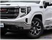 2022 GMC Sierra 1500 SLT (Stk: 8477-24A) in St. Catharines - Image 2 of 11