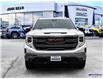 2022 GMC Sierra 1500 SLT (Stk: 8477-24A) in St. Catharines - Image 3 of 11