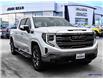 2022 GMC Sierra 1500 SLT (Stk: 8477-24A) in St. Catharines - Image 5 of 11