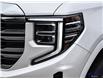 2022 GMC Sierra 1500 SLT (Stk: 8477-24A) in St. Catharines - Image 6 of 11