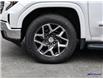 2022 GMC Sierra 1500 SLT (Stk: 8477-24A) in St. Catharines - Image 7 of 11