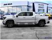 2022 GMC Sierra 1500 SLT (Stk: 8477-24A) in St. Catharines - Image 8 of 11