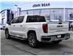 2022 GMC Sierra 1500 SLT (Stk: 8477-24A) in St. Catharines - Image 9 of 11