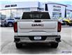2022 GMC Sierra 1500 SLT (Stk: 8477-24A) in St. Catharines - Image 10 of 11