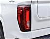 2022 GMC Sierra 1500 SLT (Stk: 8477-24A) in St. Catharines - Image 11 of 11