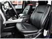 2018 Ford F-150 Lariat (Stk: 8630-25A) in St. Catharines - Image 12 of 33
