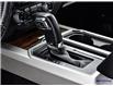 2018 Ford F-150 Lariat (Stk: 8630-25A) in St. Catharines - Image 13 of 33