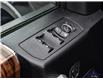 2018 Ford F-150 Lariat (Stk: 8630-25A) in St. Catharines - Image 14 of 33