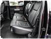 2018 Ford F-150 Lariat (Stk: 8630-25A) in St. Catharines - Image 15 of 33