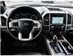 2018 Ford F-150 Lariat (Stk: 8630-25A) in St. Catharines - Image 16 of 33