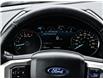 2018 Ford F-150 Lariat (Stk: 8630-25A) in St. Catharines - Image 17 of 33