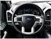 2018 Ford F-150 Lariat (Stk: 8630-25A) in St. Catharines - Image 18 of 33