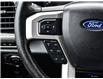 2018 Ford F-150 Lariat (Stk: 8630-25A) in St. Catharines - Image 19 of 33
