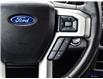 2018 Ford F-150 Lariat (Stk: 8630-25A) in St. Catharines - Image 20 of 33
