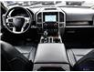 2018 Ford F-150 Lariat (Stk: 8630-25A) in St. Catharines - Image 21 of 33