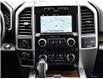 2018 Ford F-150 Lariat (Stk: 8630-25A) in St. Catharines - Image 22 of 33