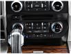 2018 Ford F-150 Lariat (Stk: 8630-25A) in St. Catharines - Image 24 of 33