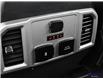 2018 Ford F-150 Lariat (Stk: 8630-25A) in St. Catharines - Image 25 of 33