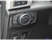 2018 Ford F-150 Lariat (Stk: 8630-25A) in St. Catharines - Image 26 of 33