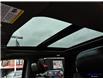 2018 Ford F-150 Lariat (Stk: 8630-25A) in St. Catharines - Image 28 of 33