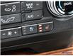 2018 Ford F-150 Lariat (Stk: 8630-25A) in St. Catharines - Image 29 of 33