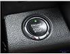 2018 Ford F-150 Lariat (Stk: 8630-25A) in St. Catharines - Image 30 of 33