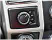 2018 Ford F-150 Lariat (Stk: 8630-25A) in St. Catharines - Image 31 of 33