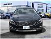 2016 Volvo S60 T5 Special Edition Premier (Stk: 8654-25A) in St. Catharines - Image 3 of 29