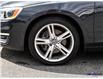 2016 Volvo S60 T5 Special Edition Premier (Stk: 8654-25A) in St. Catharines - Image 6 of 29