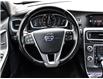 2016 Volvo S60 T5 Special Edition Premier (Stk: 8654-25A) in St. Catharines - Image 17 of 29