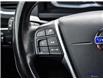 2016 Volvo S60 T5 Special Edition Premier (Stk: 8654-25A) in St. Catharines - Image 18 of 29