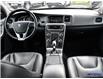 2016 Volvo S60 T5 Special Edition Premier (Stk: 8654-25A) in St. Catharines - Image 20 of 29