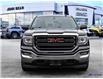 2016 GMC Sierra 1500 SLE (Stk: 8602-25A) in St. Catharines - Image 3 of 11