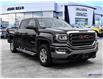 2016 GMC Sierra 1500 SLE (Stk: 8602-25A) in St. Catharines - Image 4 of 11