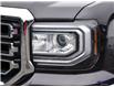 2016 GMC Sierra 1500 SLE (Stk: 8602-25A) in St. Catharines - Image 5 of 11