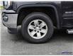 2016 GMC Sierra 1500 SLE (Stk: 8602-25A) in St. Catharines - Image 6 of 11