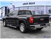 2016 GMC Sierra 1500 SLE (Stk: 8602-25A) in St. Catharines - Image 8 of 11