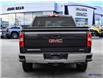 2016 GMC Sierra 1500 SLE (Stk: 8602-25A) in St. Catharines - Image 9 of 11