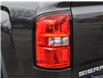 2016 GMC Sierra 1500 SLE (Stk: 8602-25A) in St. Catharines - Image 10 of 11