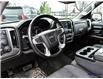 2016 GMC Sierra 1500 SLE (Stk: 8602-25A) in St. Catharines - Image 11 of 11